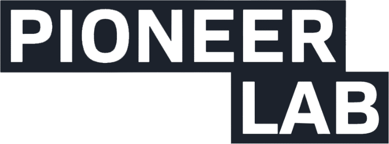 Pioneer Lab