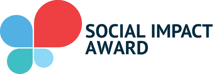 Social Impact Award